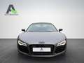 Audi R8 Spyder quattro *Audi Exclusive*Capristo*1of1* Grün - thumbnail 8