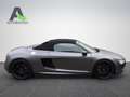 Audi R8 Spyder quattro *Audi Exclusive*Capristo*1of1* Grün - thumbnail 6