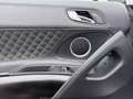 Audi R8 Spyder quattro *Audi Exclusive*Capristo*1of1* Grün - thumbnail 16