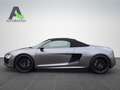 Audi R8 Spyder quattro *Audi Exclusive*Capristo*1of1* Grün - thumbnail 2
