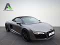 Audi R8 Spyder quattro *Audi Exclusive*Capristo*1of1* Grün - thumbnail 7
