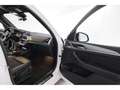 BMW X3 20d Xdrive Steptronic M Sport+LED+NAVI+AHK Blanc - thumbnail 19