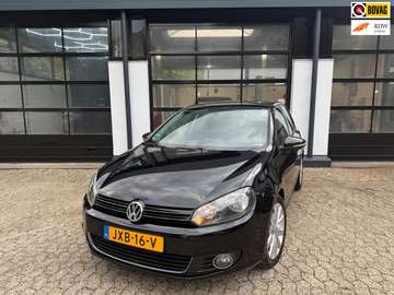1.4 TSI Trendline *Clima*PDC*Nav*LM*Apk*