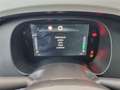Fiat Panda Pandina MY25 1.0 GSE Hybrid 51kw (70PS) Rood - thumbnail 10
