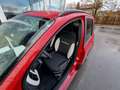 Fiat Panda Pandina MY25 1.0 GSE Hybrid 51kw (70PS) Rood - thumbnail 8