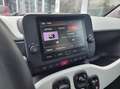Fiat Panda Pandina MY25 1.0 GSE Hybrid 51kw (70PS) Rood - thumbnail 11