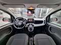 Fiat Panda Pandina MY25 1.0 GSE Hybrid 51kw (70PS) Rood - thumbnail 13