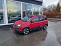 Fiat Panda Pandina MY25 1.0 GSE Hybrid 51kw (70PS) Rood - thumbnail 2