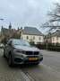 BMW X5 sDrive25d Sport-Aut. (7 PLACES) Gris - thumbnail 2