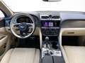 Bentley Bentayga Atelier Edition MY25 Szary - thumbnail 15