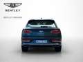 Bentley Bentayga Atelier Edition MY25 Szary - thumbnail 5