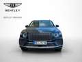 Bentley Bentayga Atelier Edition MY25 Szary - thumbnail 2