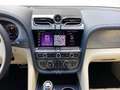 Bentley Bentayga Atelier Edition MY25 Szary - thumbnail 16