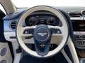 Bentley Bentayga Atelier Edition MY25 Szary - thumbnail 10