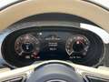 Bentley Bentayga Atelier Edition MY25 Szary - thumbnail 11
