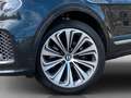 Bentley Bentayga Atelier Edition MY25 Szary - thumbnail 20