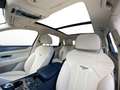 Bentley Bentayga Atelier Edition MY25 Szary - thumbnail 13