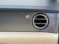 Bentley Bentayga Atelier Edition MY25 Szary - thumbnail 18