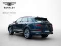 Bentley Bentayga Atelier Edition MY25 Szary - thumbnail 4