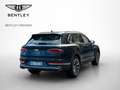 Bentley Bentayga Atelier Edition MY25 Szary - thumbnail 6