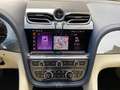 Bentley Bentayga Atelier Edition MY25 Szary - thumbnail 17