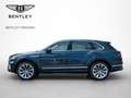 Bentley Bentayga Atelier Edition MY25 Szary - thumbnail 3
