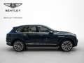 Bentley Bentayga Atelier Edition MY25 Szary - thumbnail 7
