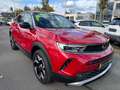 Opel Mokka 1.2 Turbo Ultimate *Vollausstatung* inkl. Inspekti Rot - thumbnail 3