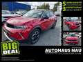 Opel Mokka 1.2 Turbo Ultimate *Vollausstatung* inkl. Inspekti Rot - thumbnail 1
