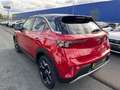 Opel Mokka 1.2 Turbo Ultimate *Vollausstatung* inkl. Inspekti Rot - thumbnail 6