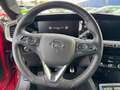 Opel Mokka 1.2 Turbo Ultimate *Vollausstatung* inkl. Inspekti Rot - thumbnail 11