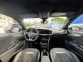 Opel Mokka 1.2 Turbo Ultimate *Vollausstatung* inkl. Inspekti Rot - thumbnail 8