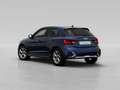 Audi A1 30 TFSI*LED*Virtual*Smartphone Inte Blau - thumbnail 4