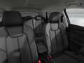 Audi A1 30 TFSI*LED*Virtual*Smartphone Inte Blau - thumbnail 12