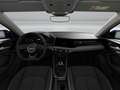 Audi A1 30 TFSI*LED*Virtual*Smartphone Inte Blau - thumbnail 10