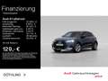 Audi A1 30 TFSI*LED*Virtual*Smartphone Inte Blau - thumbnail 1