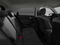Audi A1 30 TFSI*LED*Virtual*Smartphone Inte Blau - thumbnail 13