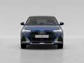 Audi A1 30 TFSI*LED*Virtual*Smartphone Inte Blau - thumbnail 5