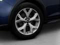 Audi A1 30 TFSI*LED*Virtual*Smartphone Inte Blau - thumbnail 9