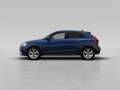 Audi A1 30 TFSI*LED*Virtual*Smartphone Inte Blau - thumbnail 2