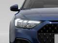 Audi A1 30 TFSI*LED*Virtual*Smartphone Inte Blau - thumbnail 7