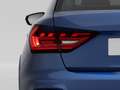 Audi A1 30 TFSI*LED*Virtual*Smartphone Inte Blau - thumbnail 8