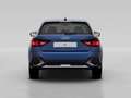 Audi A1 30 TFSI*LED*Virtual*Smartphone Inte Blau - thumbnail 6