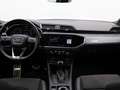 Audi Q3 S-Line 45TFSIe S-tronic/ Navi, 360°, AHK, LED Bianco - thumbnail 11