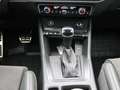 Audi Q3 S-Line 45TFSIe S-tronic/ Navi, 360°, AHK, LED Bianco - thumbnail 13
