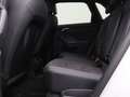 Audi Q3 S-Line 45TFSIe S-tronic/ Navi, 360°, AHK, LED Bianco - thumbnail 10