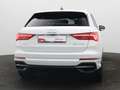 Audi Q3 S-Line 45TFSIe S-tronic/ Navi, 360°, AHK, LED Bianco - thumbnail 6