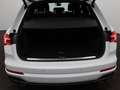 Audi Q3 S-Line 45TFSIe S-tronic/ Navi, 360°, AHK, LED Bianco - thumbnail 8