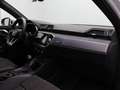 Audi Q3 S-Line 45TFSIe S-tronic/ Navi, 360°, AHK, LED Bianco - thumbnail 9