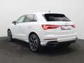 Audi Q3 S-Line 45TFSIe S-tronic/ Navi, 360°, AHK, LED Bianco - thumbnail 5